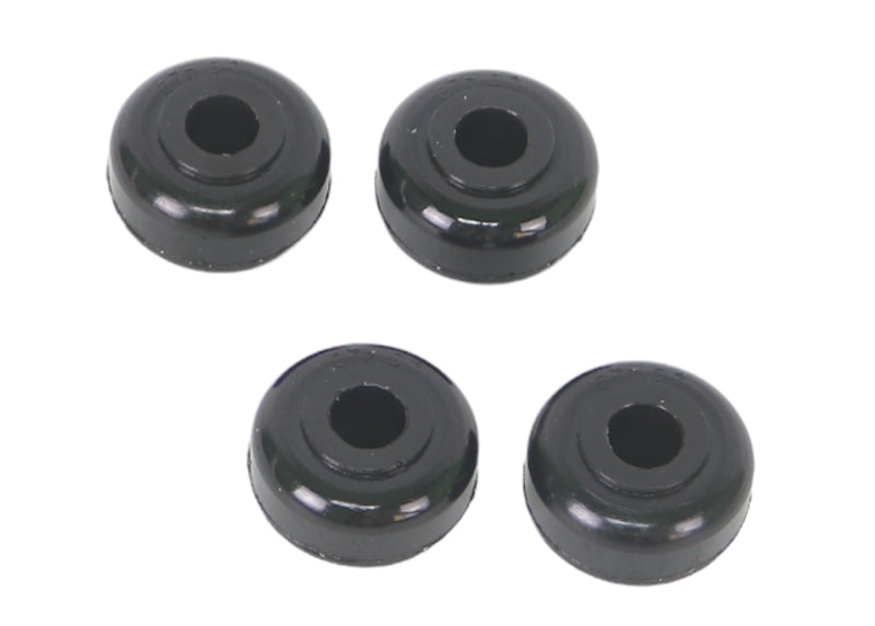 Whiteline Shock Eye Bushing Universal W33372