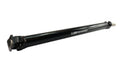 ISR Performance Driveshaft RB20 Swap (S13) ABS - Steel IS-DS-RB20S13ABS-S