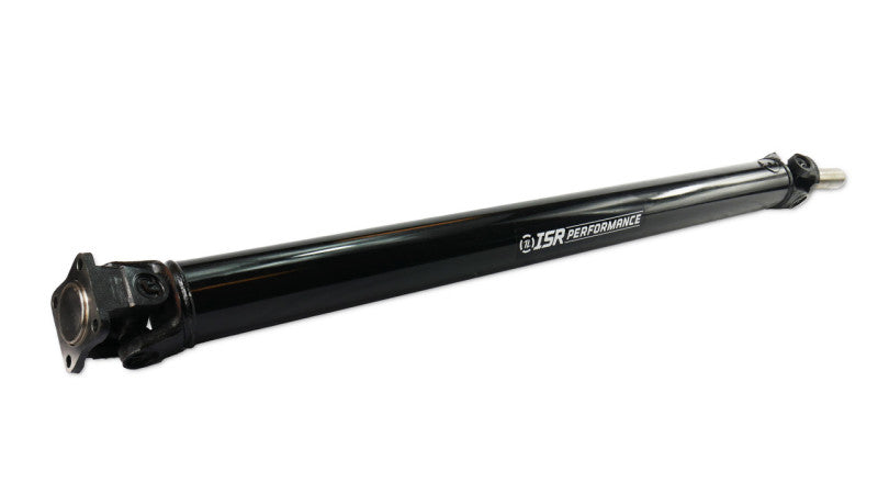ISR Performance Driveshaft RB20 Swap (S14) ABS - Steel IS-DS-RB20S14ABS-S