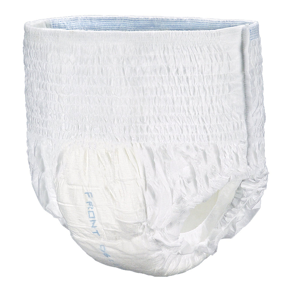 ComfortCare™ Absorbent Underwear, Medium 2975-100