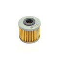 Athena 07-24 Honda CRF R 150 Oil Filter FFC007