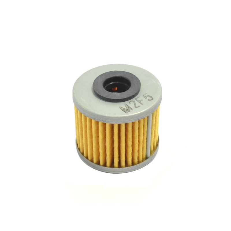 Athena 07-24 Honda CRF R 150 Oil Filter FFC007