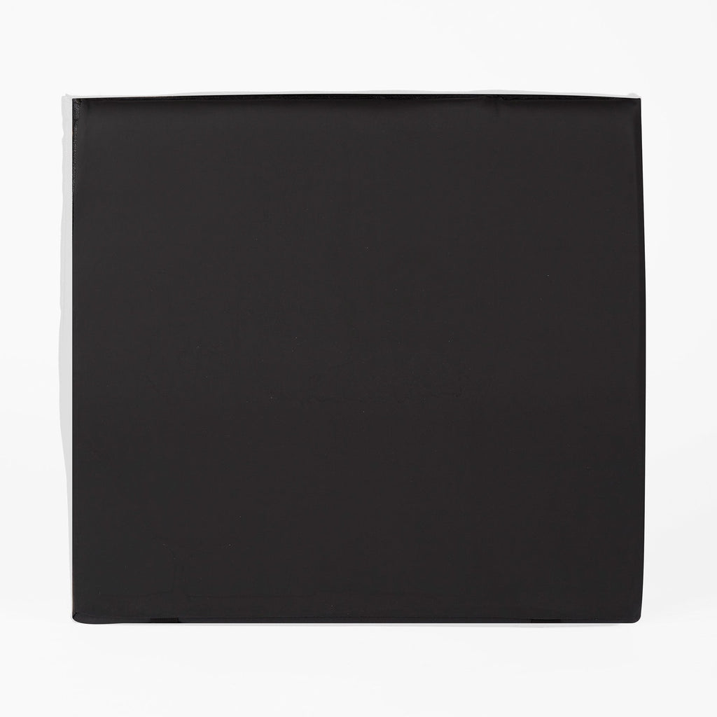 McKesson Foam Back Support Cushion, 20 x 19 Inch 170-79003