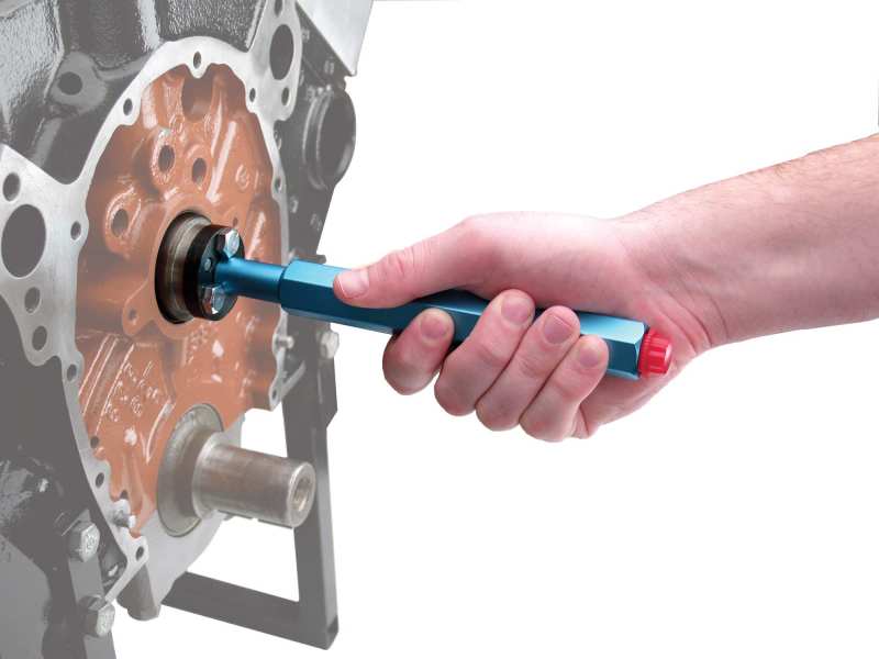 COMP Cams Cam Handle For Chevy 4919CPG