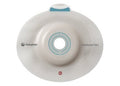 SenSura® Mio Click Convex Light Ostomy Barrier, Trim to fit 10 – 20 mm Stomas 16901