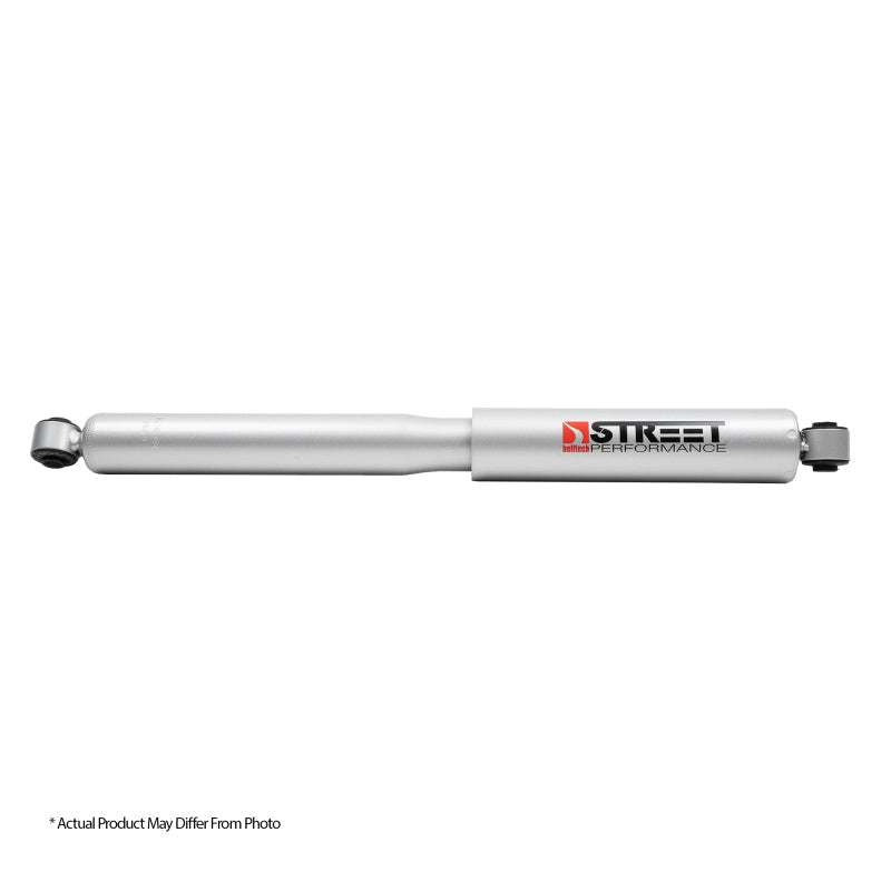 Belltech Lowering Kit