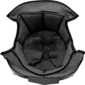 Answer Snx 2 Liner Blk Xl 461817