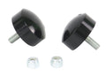 Whiteline Bump Stop Bushing Universal W93505