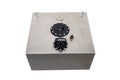 Aeromotive Fuel Cell