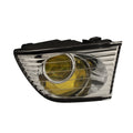 SPYDER Lexus IS300 01-05 OEM Fog Lights wo/switch Right FL-LIS01-OEM-R 5021052