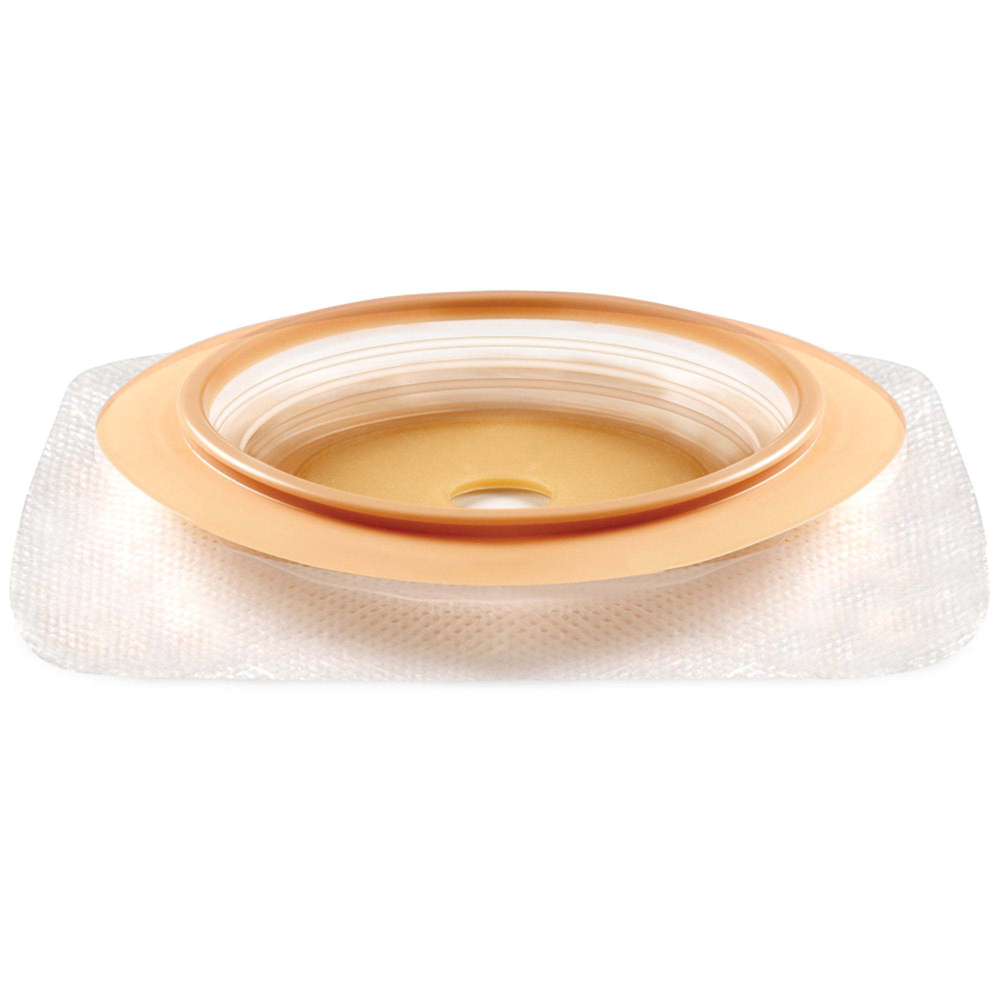 Natura™ Skin Barrier, 2-3/4 Inch Flange 421041