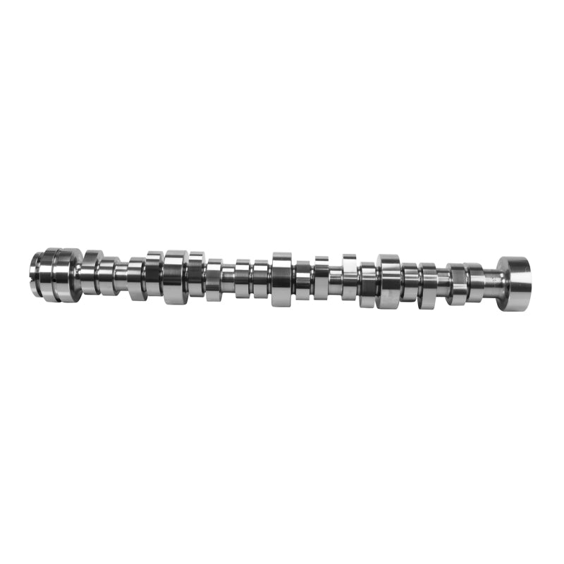 COMP Cams Godzilla Stage 3 Hydraulic Roller 405-205-17
