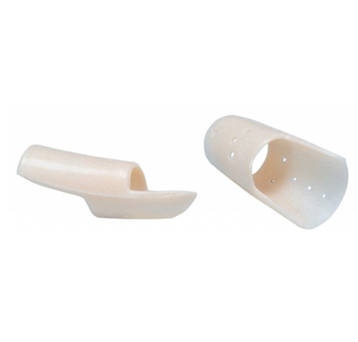 ProCare® Finger Splint, Size 1, Beige 79-72241