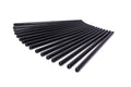 Comp Cams HI-TECH PUSHROD 5/16 6.600