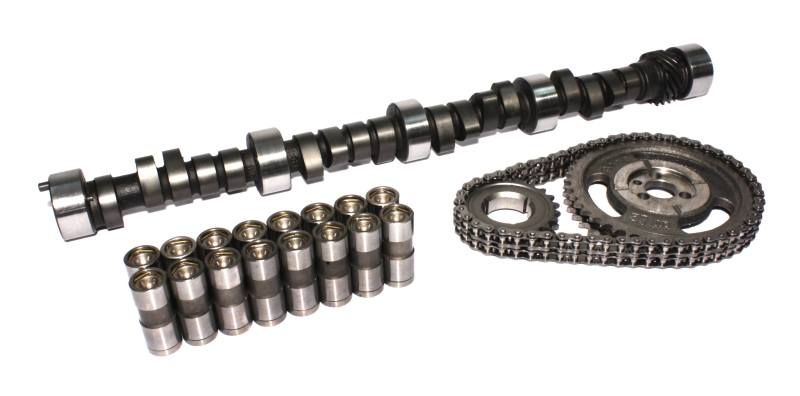 COMP Cams Camshaft Kit CB XE294H-10 SK11-254-4