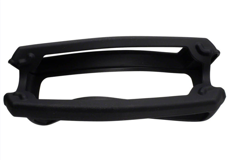 Ford Racing Bumper Cover for Ford Performance 5.0 Battery Charger & Maintainer M-10300-COVER