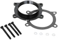 Airaid 16-19 Chevrolet Camaro SS V8 6.2L F/I Throttle Body Spacer 250-501