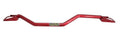 AEM Induction AEM 07-13 Mini Cooper S 1.6L  L4 Strut Bar - Red 29-0005R