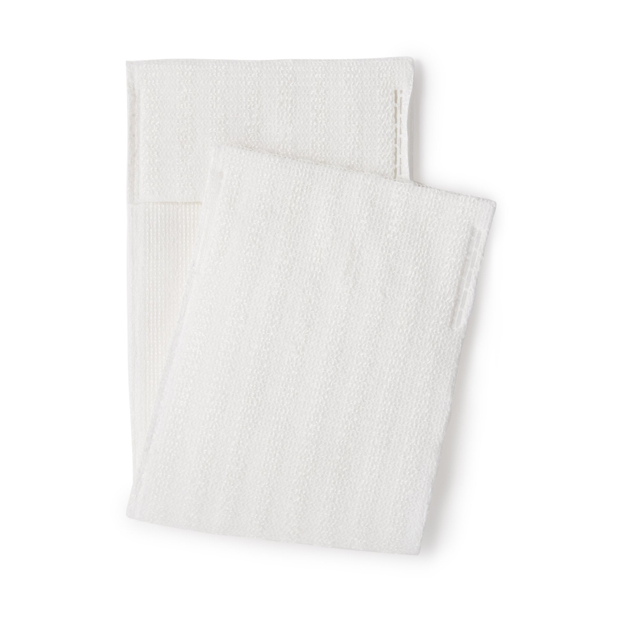 MicroCinch™ Mop Head Cover HCPM5001