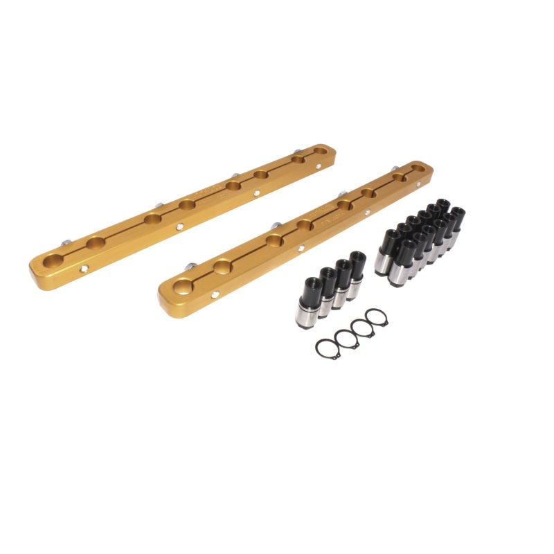 COMP Cams Stud Girdle Kit FS 7/16 Golds 4024CPG