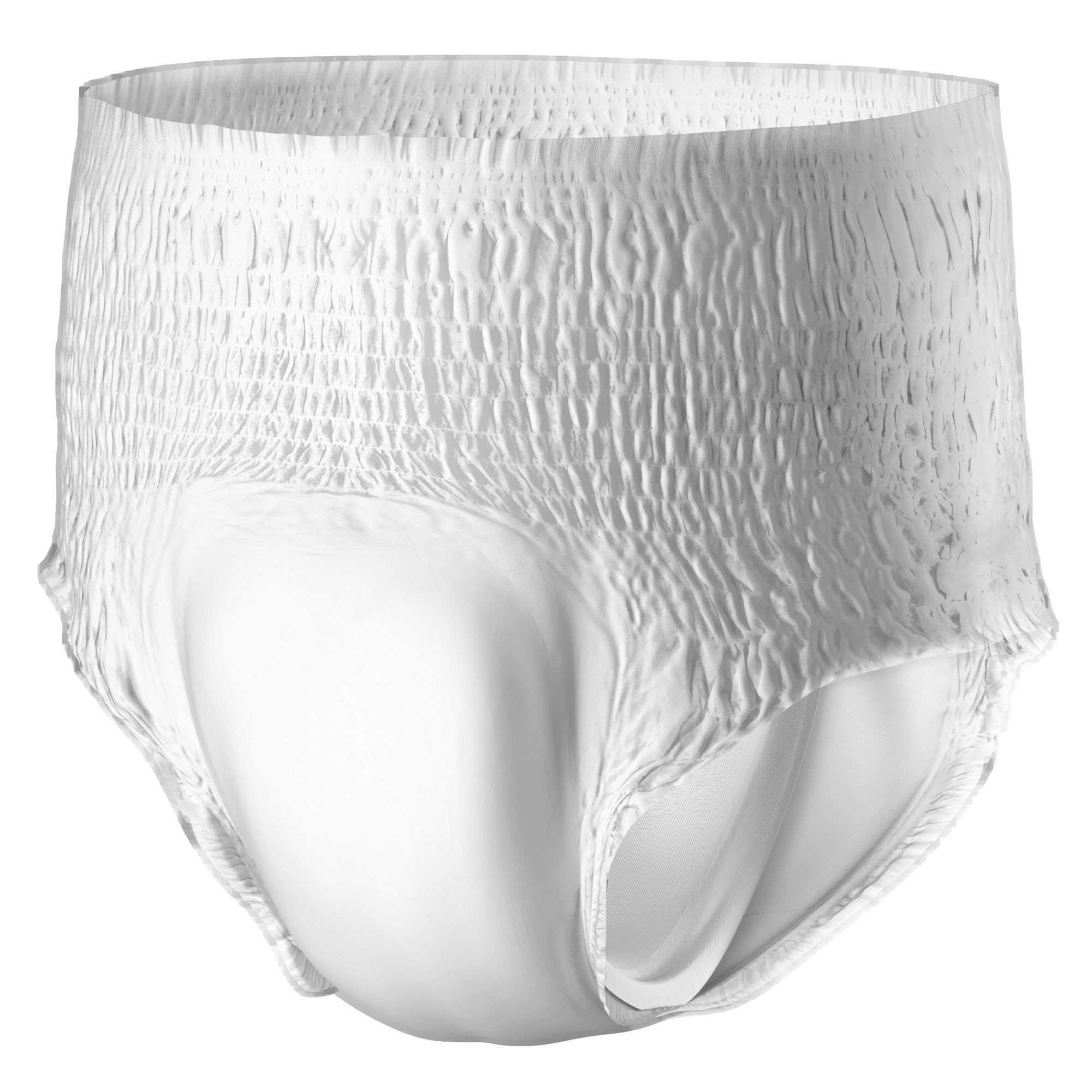Prevail Per-Fit® Daily Underwear, 2X-Large PF-517/1