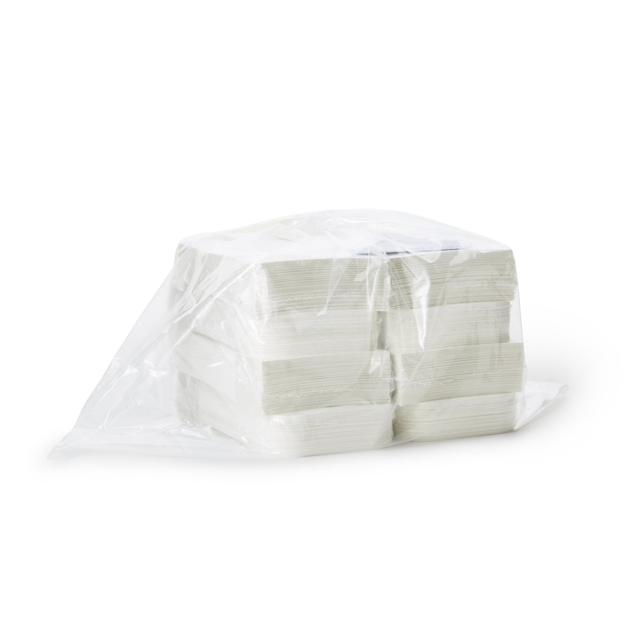 3M™ Comply™ Instrument Protector 13913