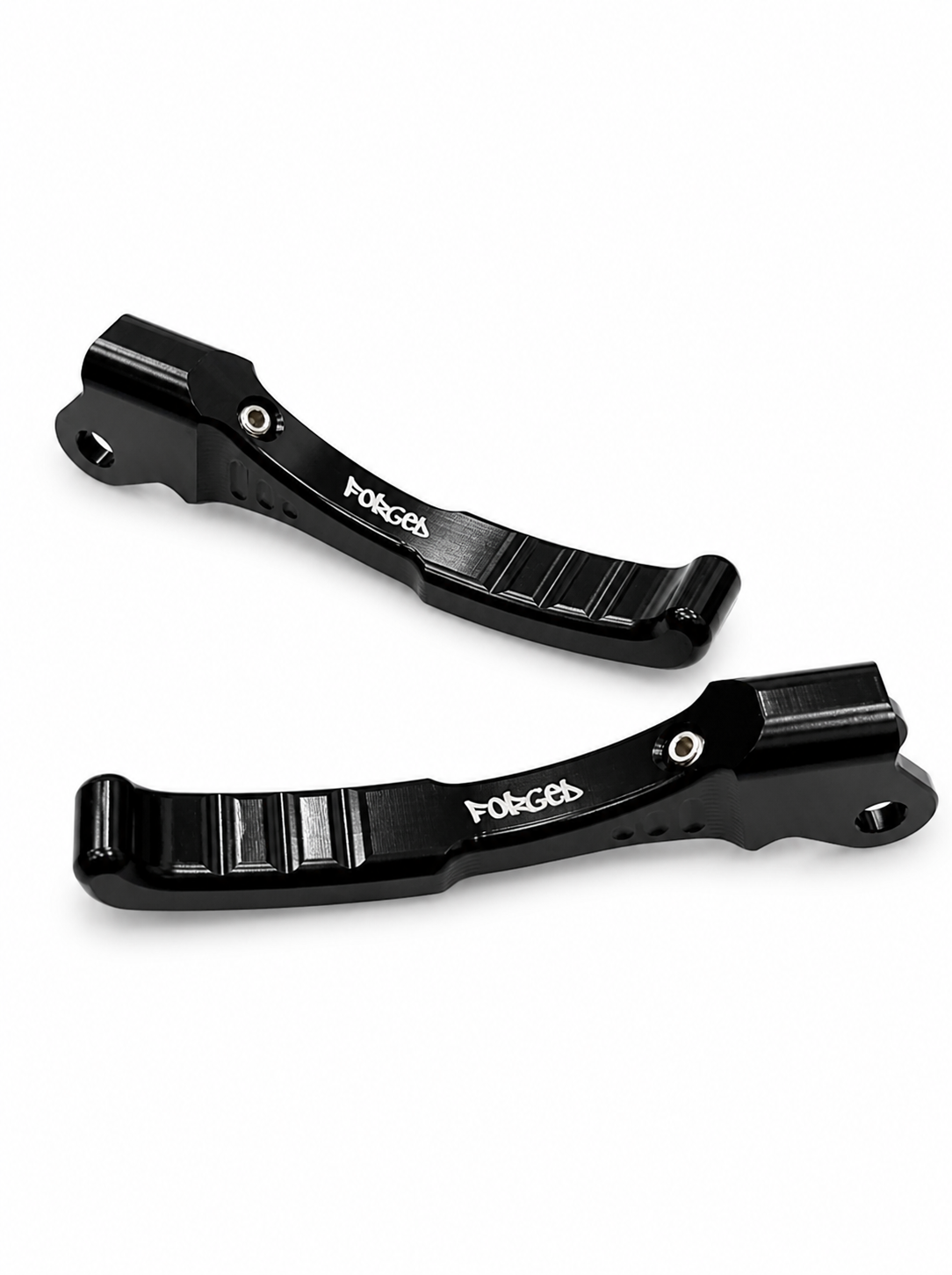 Sur-Ron Ultra Bee Brake Levers | CNC Adjustable Lever Upgrade