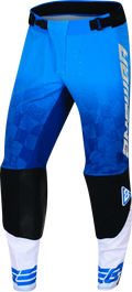 Answer A23 Elite Finale Pnt Buwtsl 36 447439