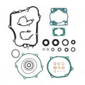 Athena 19-23 Yamaha YZ 85 Complete Gasket Kit P400485900199