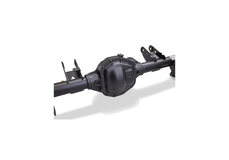 Ford Racing Bronco M220 Rear Axle Assembly 4.88 Ratio w/Electronic Locking Differential M-4000-488B