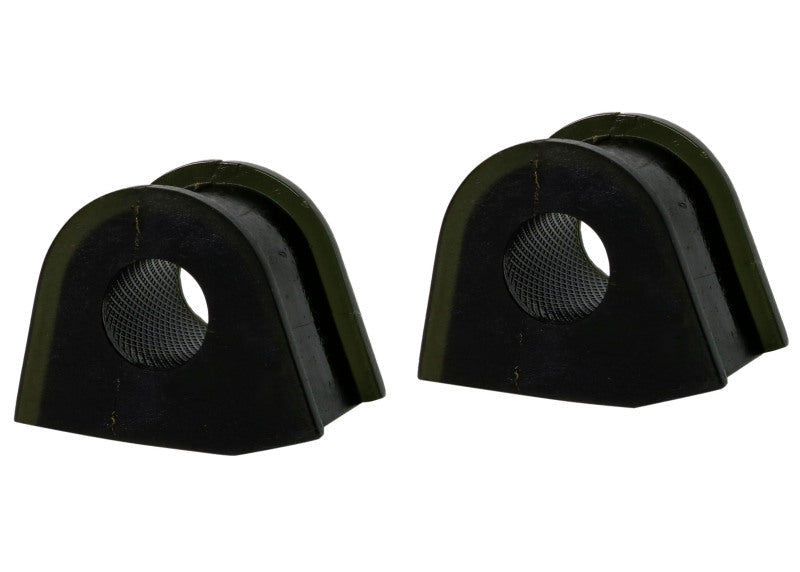 Whiteline Plus 80-92 Volkswagen T25 T3 21mm Front Sway Bar Mount Bushing W23405