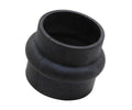 AEM Induction AEM Replacement Hose; Hump 2.75/3.00 x 3.00in 5-573