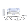 Athena 15-16 Kawasaki KX 250 F 76.97mm 4T Forged Piston S5F07700002B