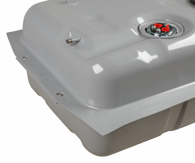 Aeromotive Stealth 340 Gen 2 Fuel Tank 67-72 GM C10 Truck 18410