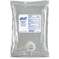 Purell® Healthy Soap® Antimicrobial Lotion Soap, 1000 mL Dispenser Refill Bag 4173-08