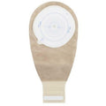 Esteem™+ One-Piece Transparent Ostomy Pouch, Cut to fit Stomas 10 – 100mm 416908