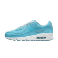 Nike Air Max 90 'Ocean Bliss Blue'