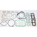Athena 75-77 Honda CB 400 F/F1/F2 Complete Gasket Kit (w/o Oil Seals) P400210850401/1