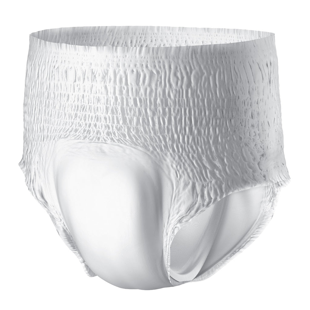 Prevail® Daily Underwear Extra Absorbent Underwear, Small (Youth) PV-511