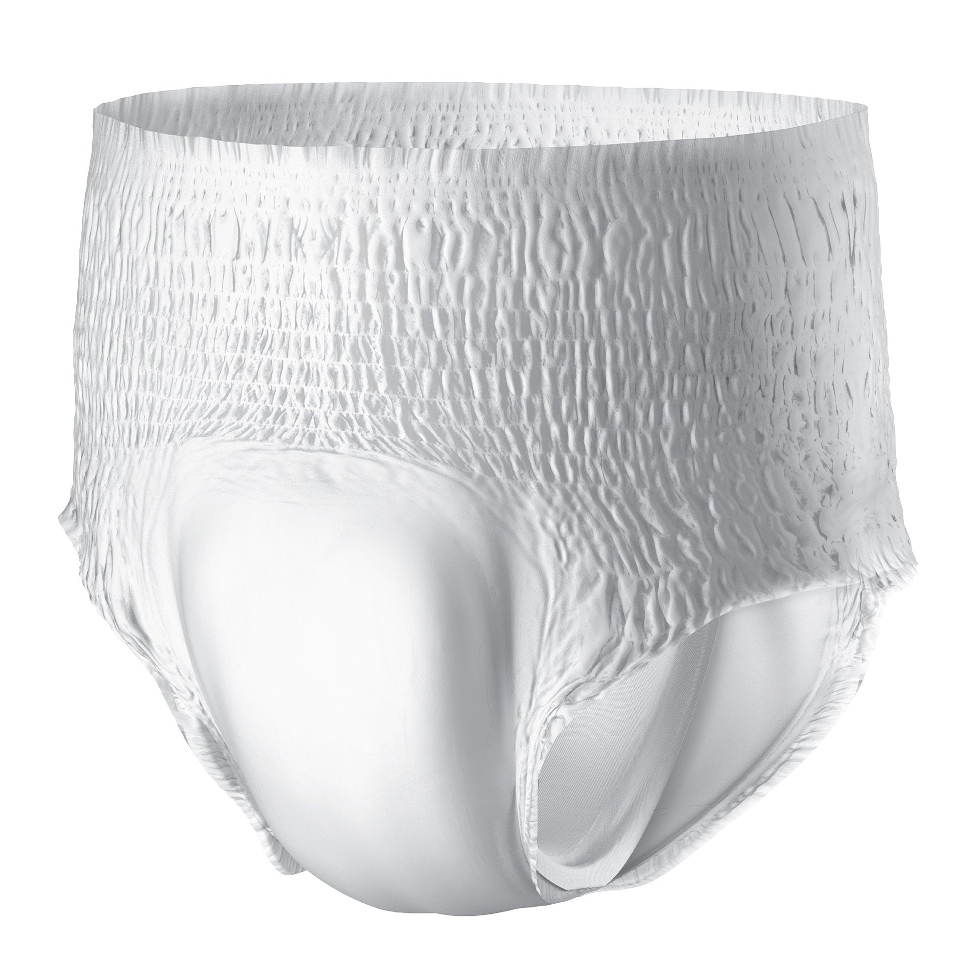 Prevail® Daily Underwear Extra Absorbent Underwear, Small (Youth) PV-511