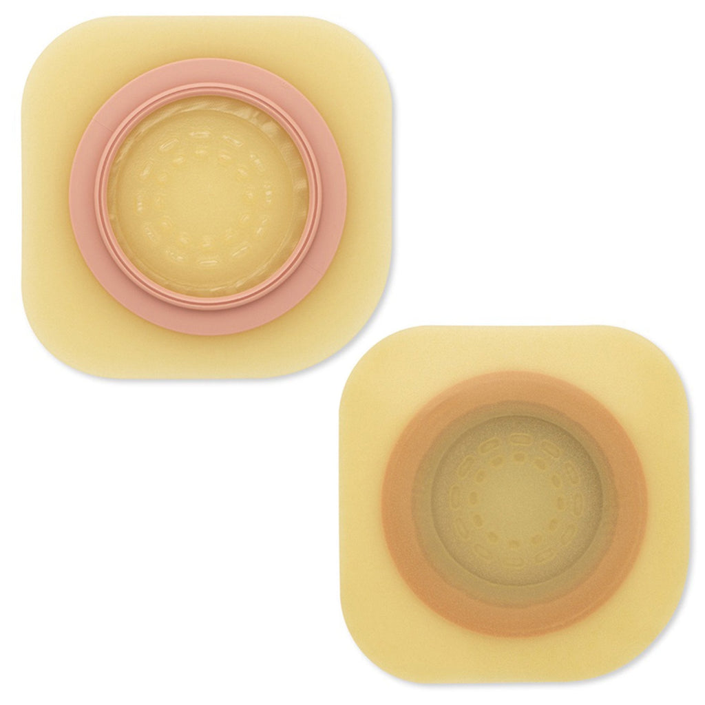 Pouchkins™ SoftFlex Skin Barrier 3761