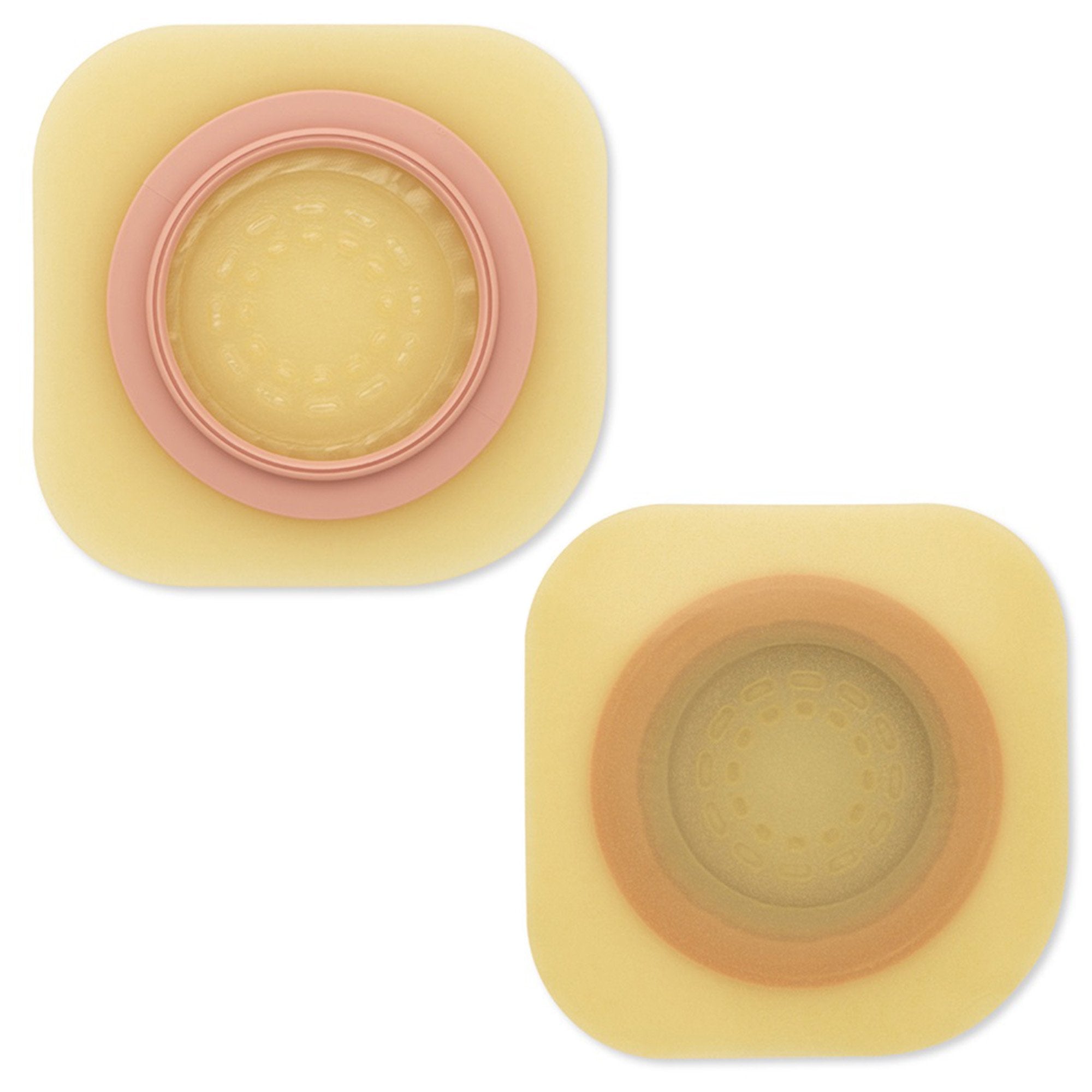 Pouchkins™ SoftFlex Skin Barrier 3761