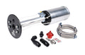 Aeromotive A1000 Corvette Stealth Kit