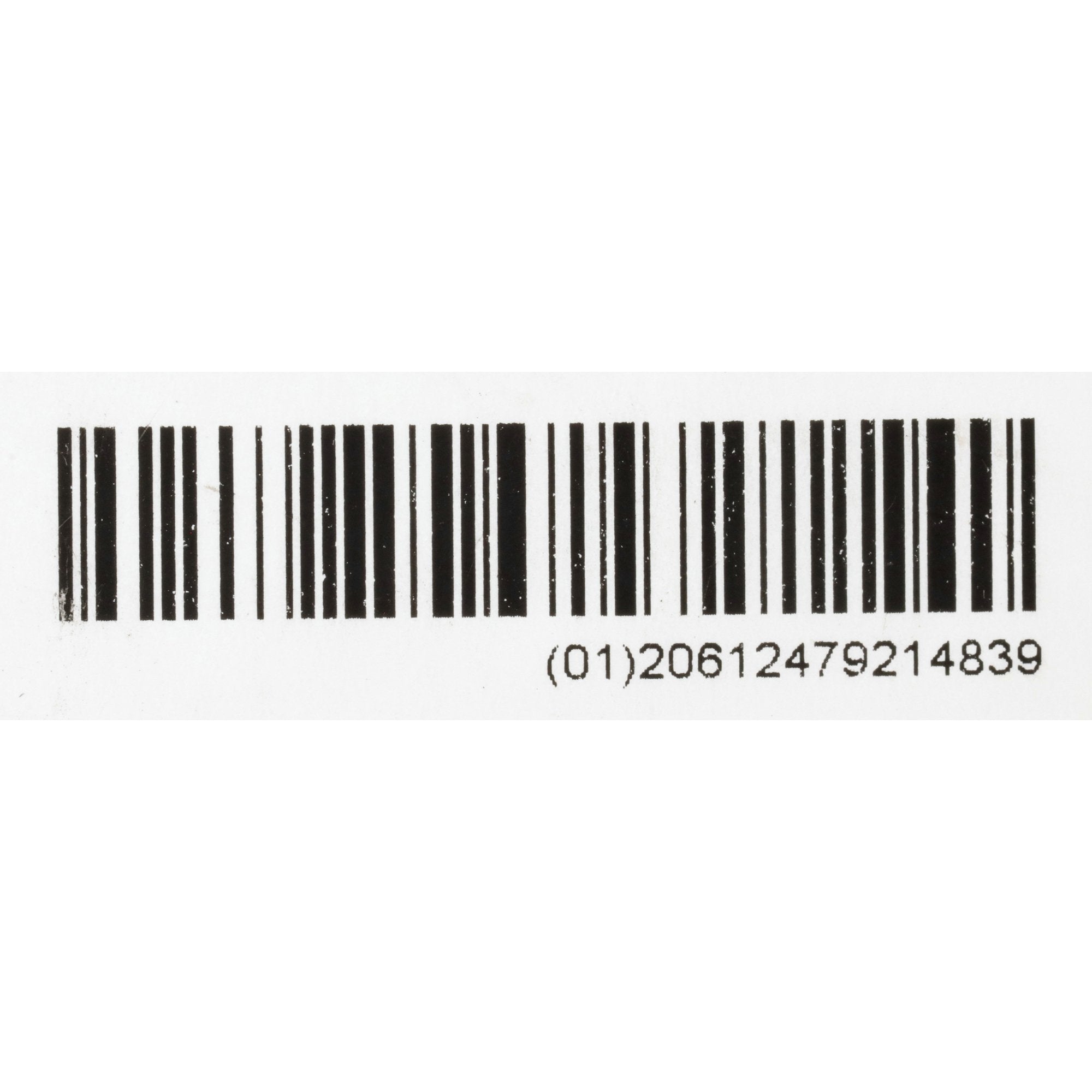 McKesson Surgical Skin Marker 19-1451