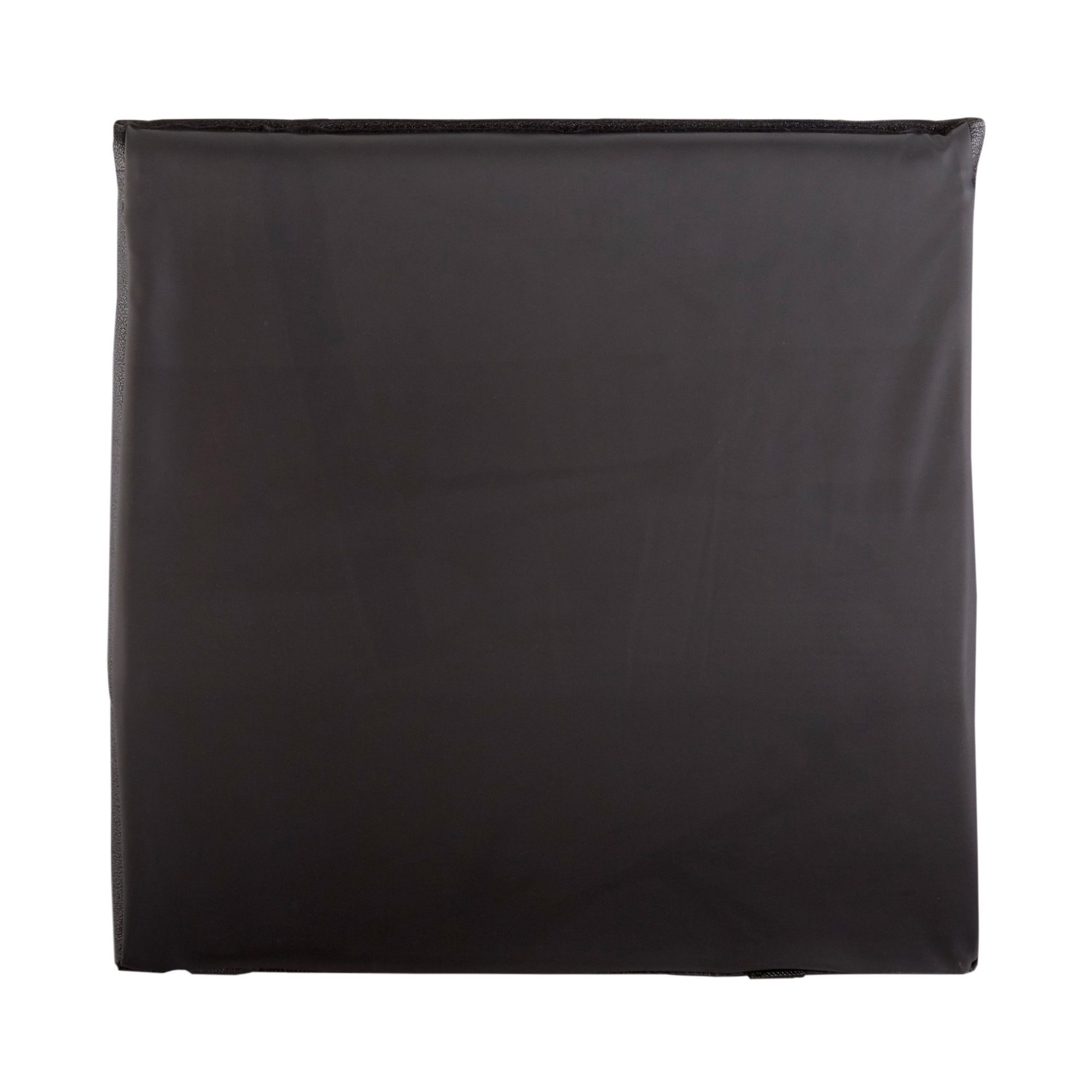 McKesson Back Support Cushion, 16 x 17 Inch 170-79001