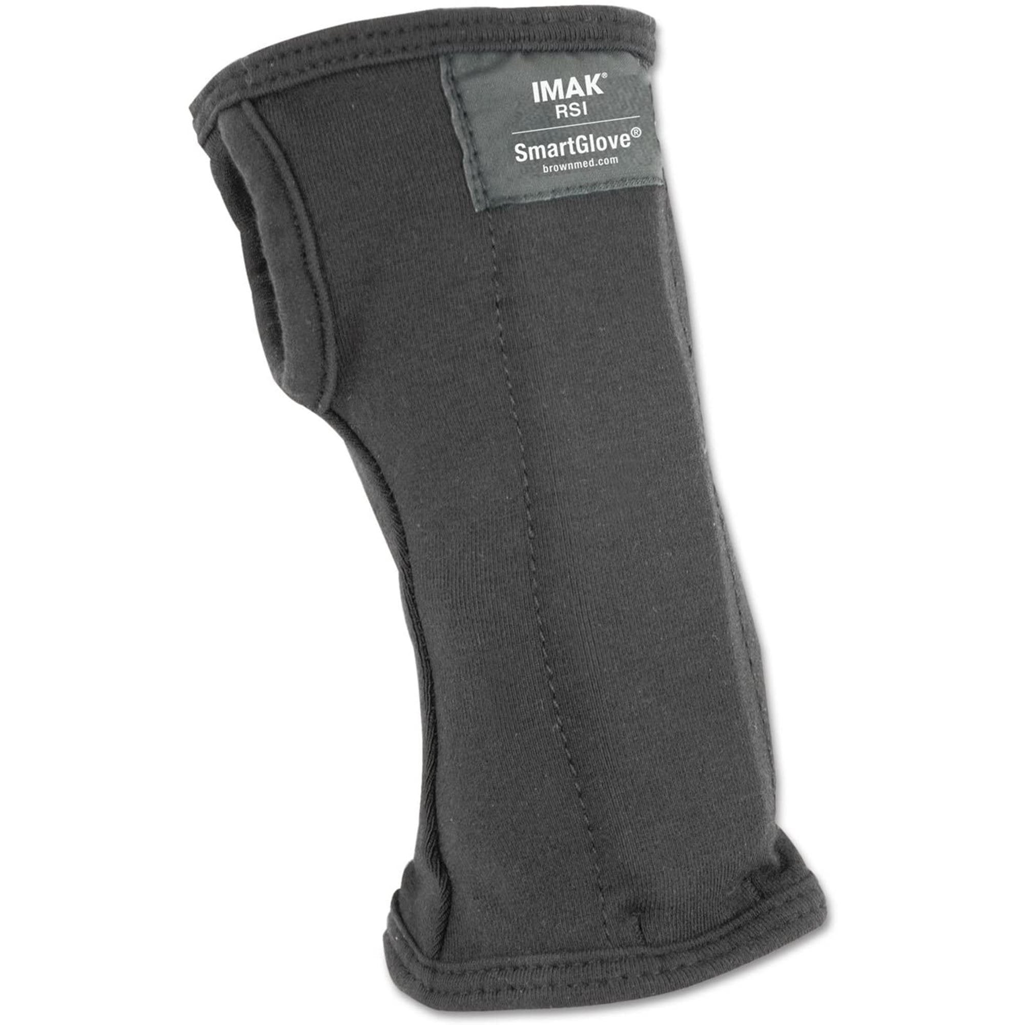 IMAK® SmartGlove Wrist Splint, Medium A20126
