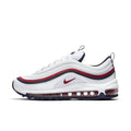 Nike Air Max 97 'Red Crush'
