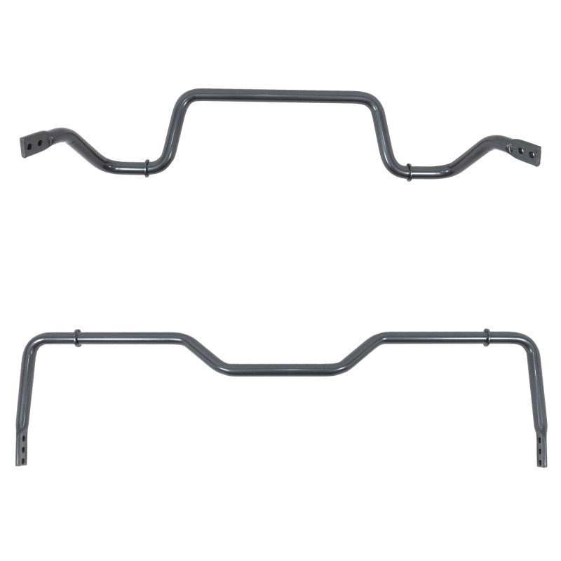 Belltech 2019+ Dodge Ram 1500 2WD (NonClassic) 6-9in. Lift Kit w/o Shocks 153713TPS