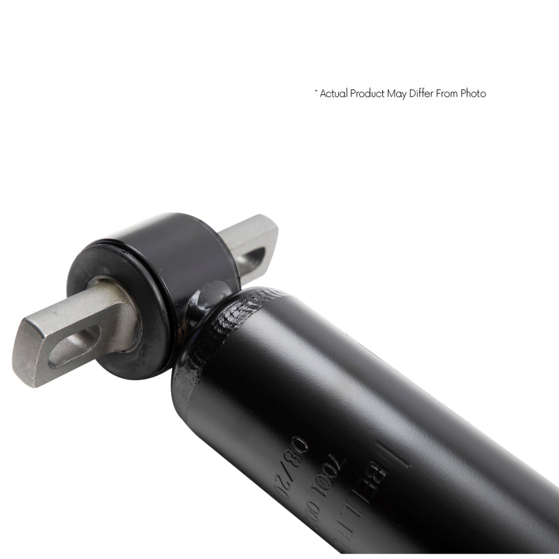 Belltech Nitro Drop 2 Shock