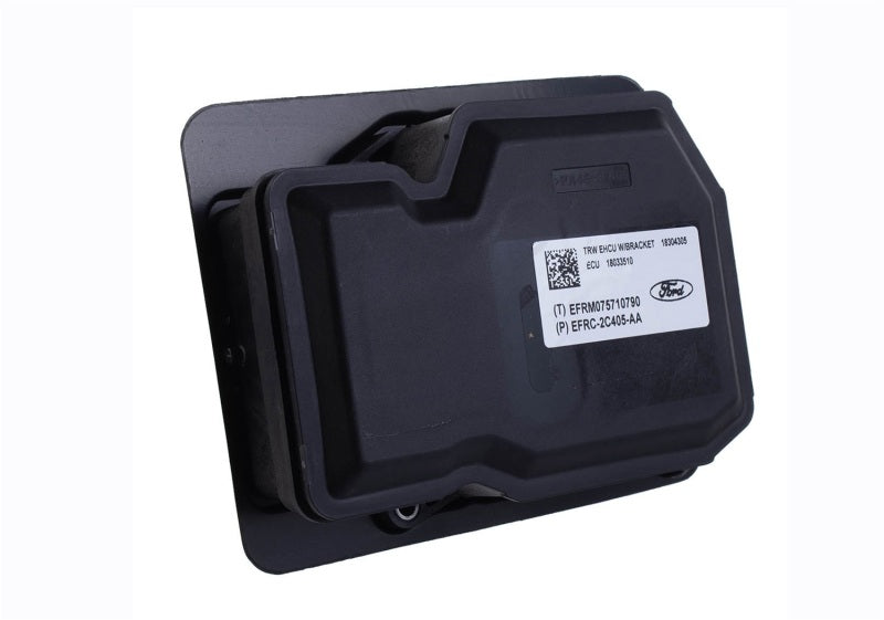 Ford Racing BOSS 302R/S ABS Module M-2353-CA